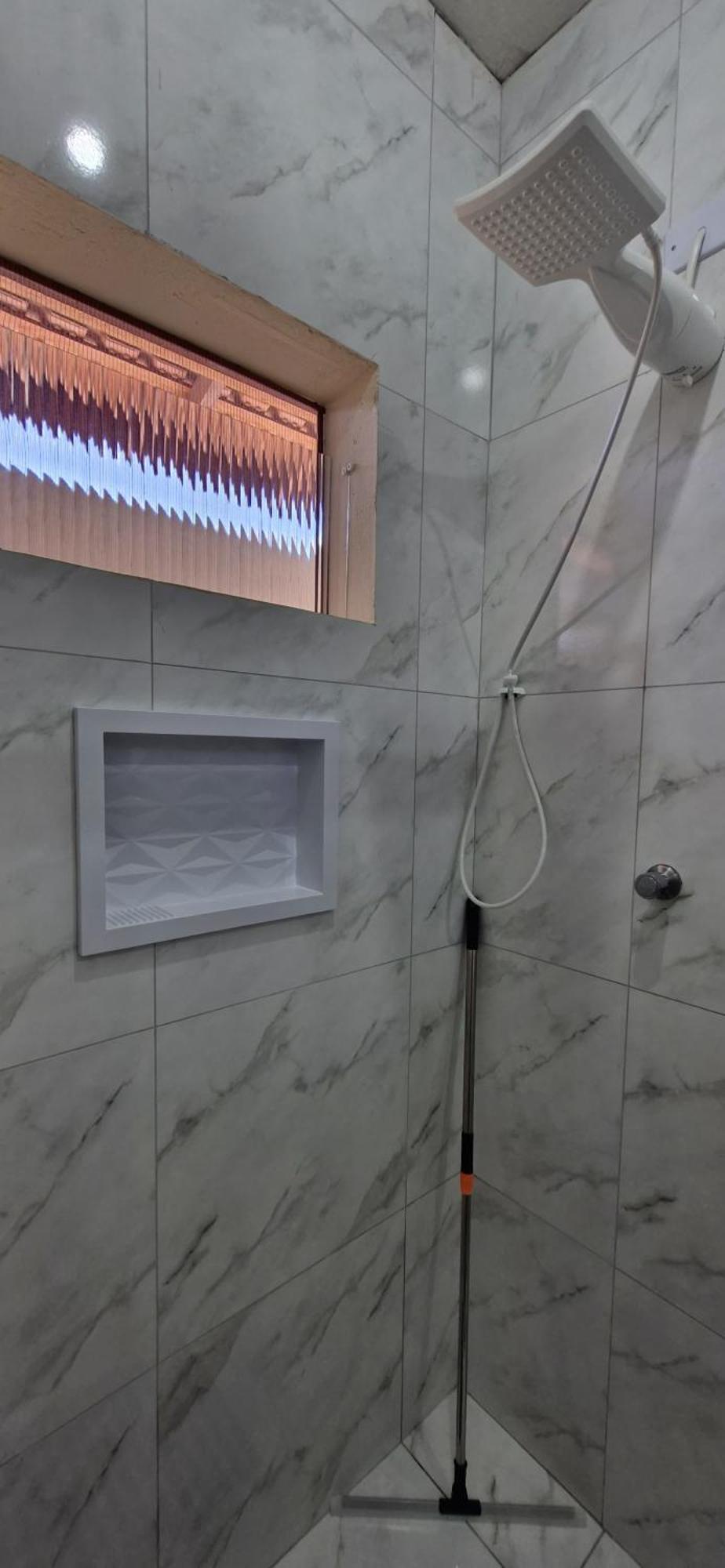 Suites Som Do Mar Caraguatatuba Ngoại thất bức ảnh